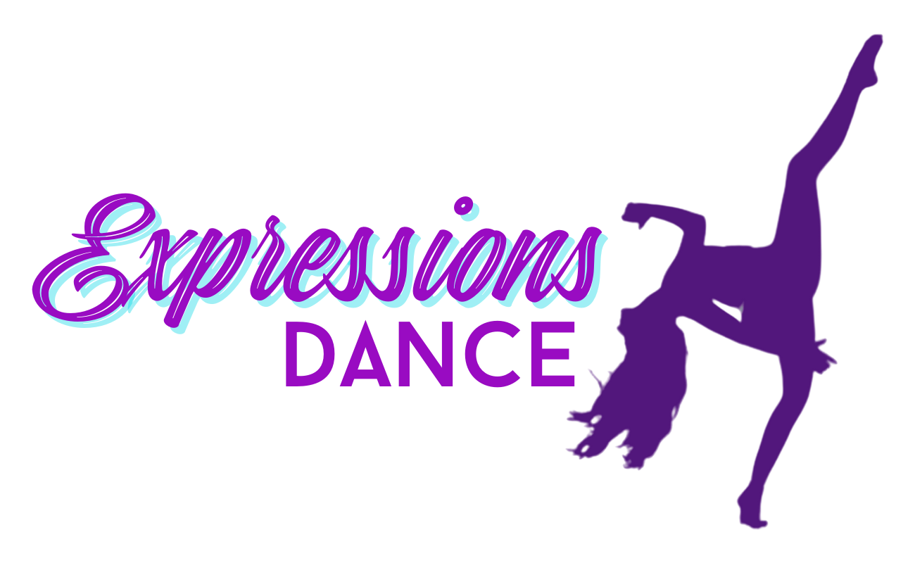 Expressions Dance