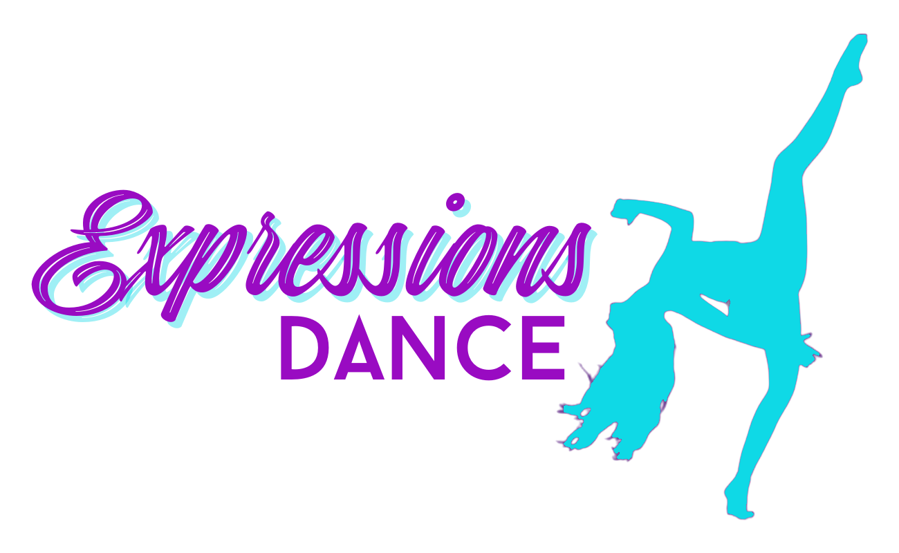 Expressions Dance